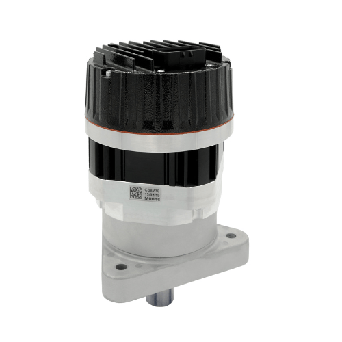 Zapi Eps Integrated Steering Systems - Best Gradient Pictures in HD